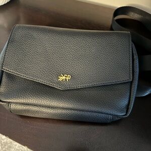 Freshly Picked Classic Park Pack NWOT